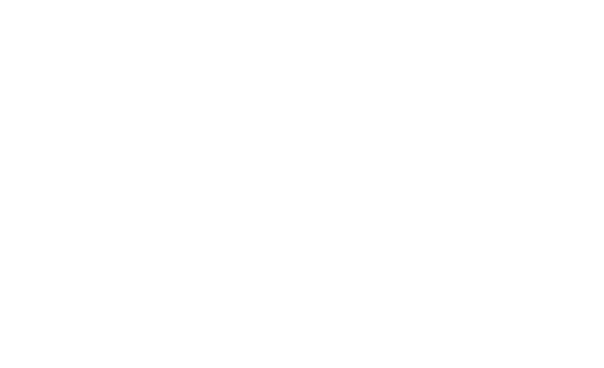 Alessandra Rodrigues, nutricionista